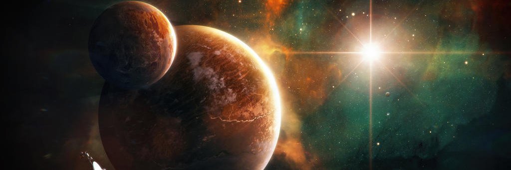 rlcm_ptl's profile banner image