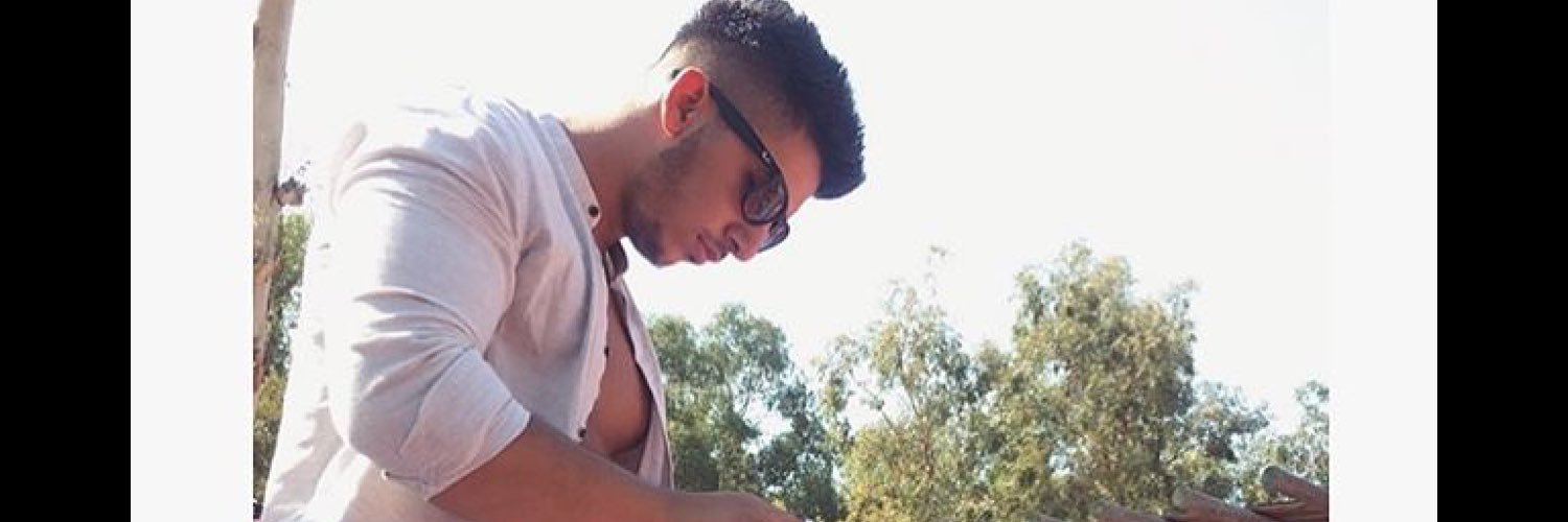 _DorukDA's profile banner image