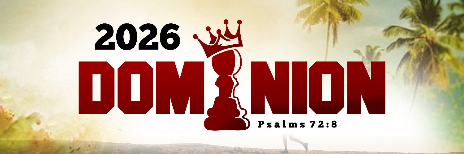 pacesettersph's profile banner image
