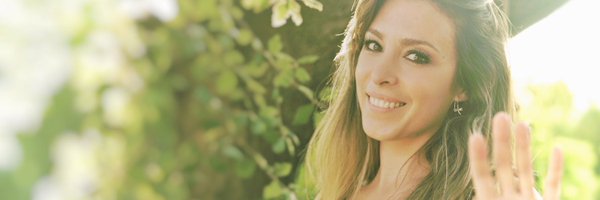 giselaoficial Profile Banner