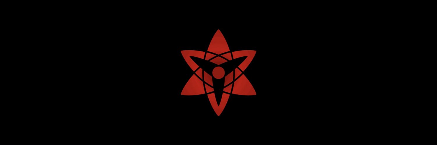 TMint414's profile banner image