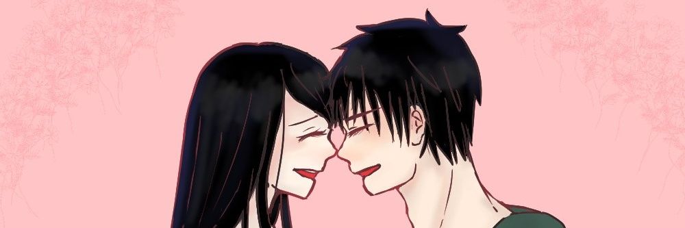 虎之介でフィオーレ banner