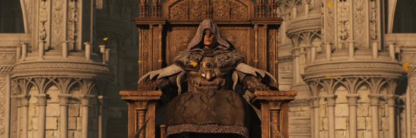 Stubbs69 Profile Banner