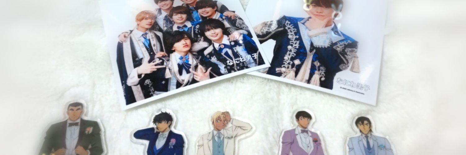 cha_3606fm's profile banner image