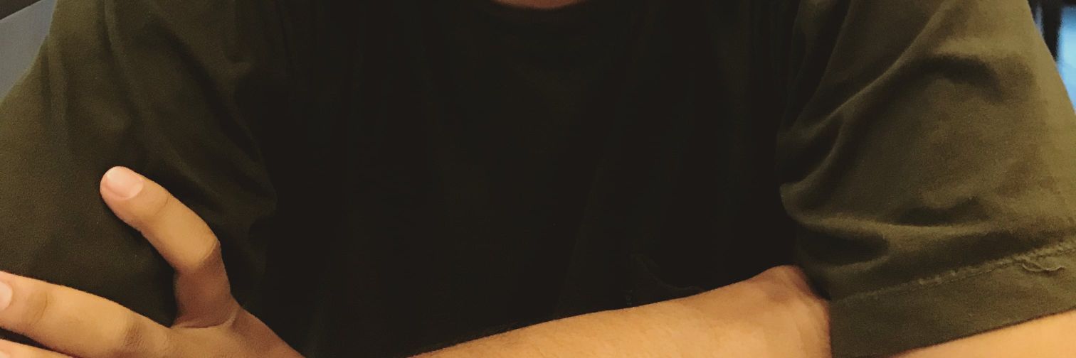 kitkat_lover_'s profile banner image