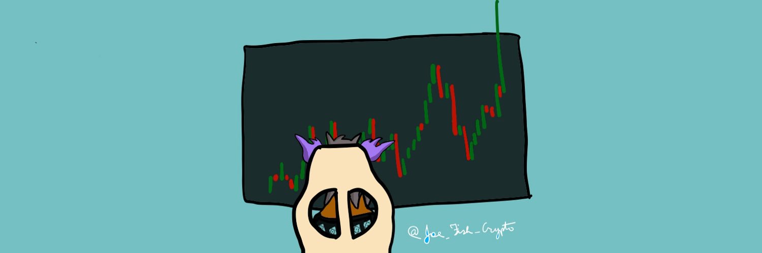 Trader_Joe_Fish's profile banner image