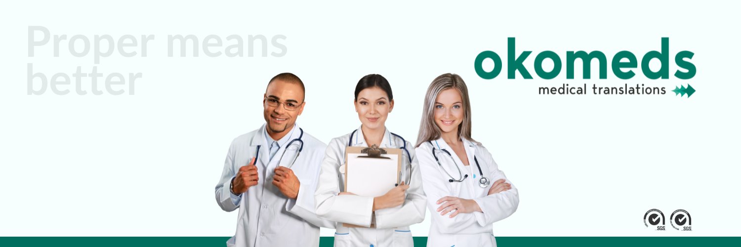 okomeds's profile banner image