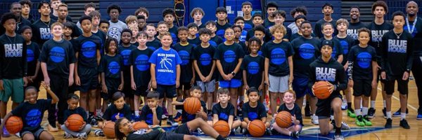 rsshoopsquad Profile Banner