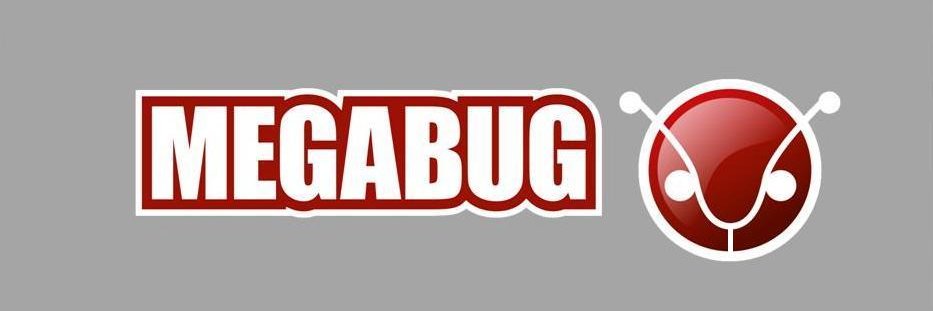 Megabug_vw's profile banner image
