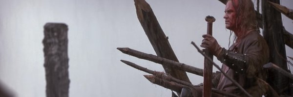 sark Profile Banner