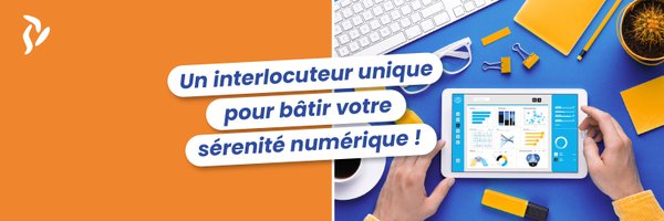 factorygroup_ Profile Banner