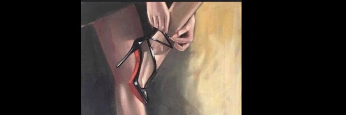 Martaportero's profile banner image