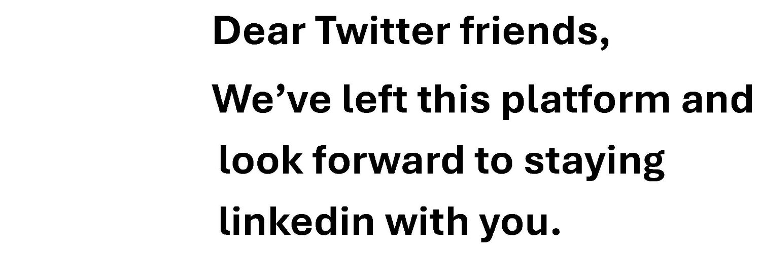 ***inactive*** ZAL banner