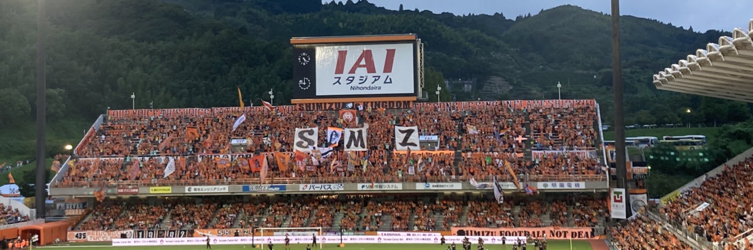 ぱるる@DDD banner