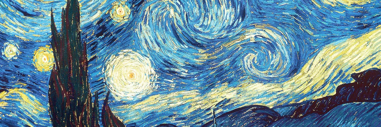 David Brierley banner