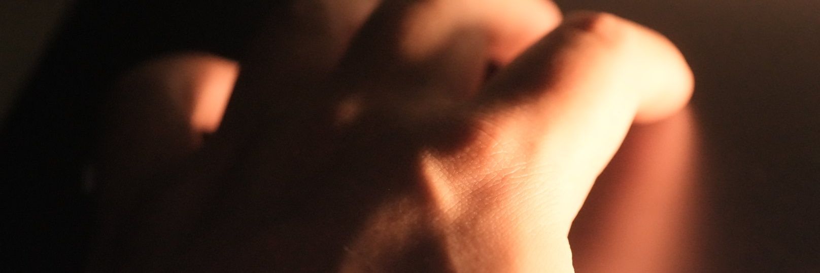 ydmonst18's profile banner image