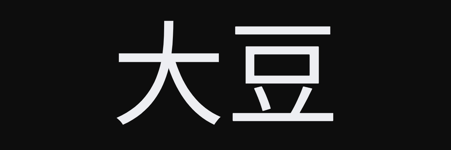 _SOYES's profile banner image