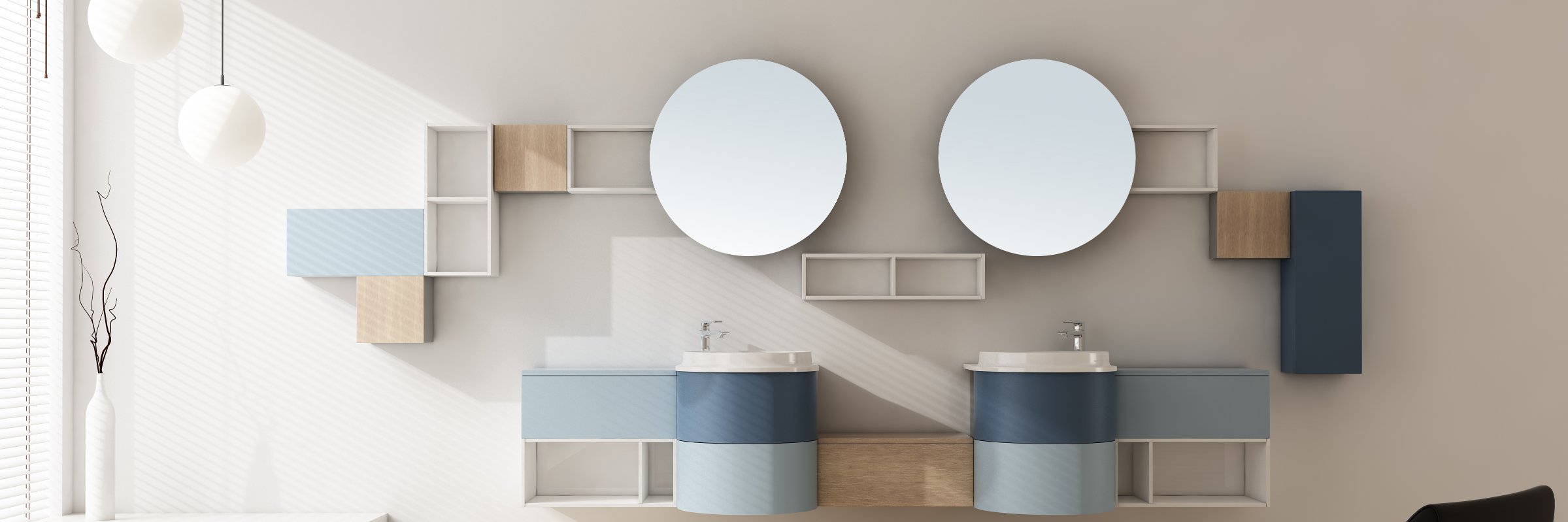 DnaDesignTrento's profile banner image
