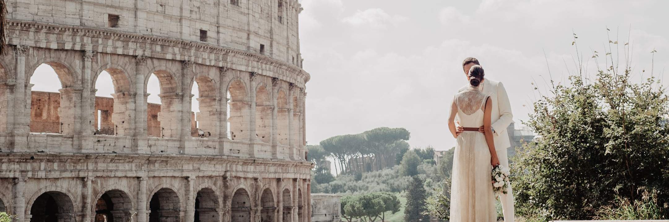 VeraWeddings's profile banner image
