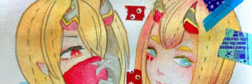 34misakiMm's profile banner image
