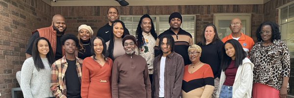 CoachAmpBoone Profile Banner