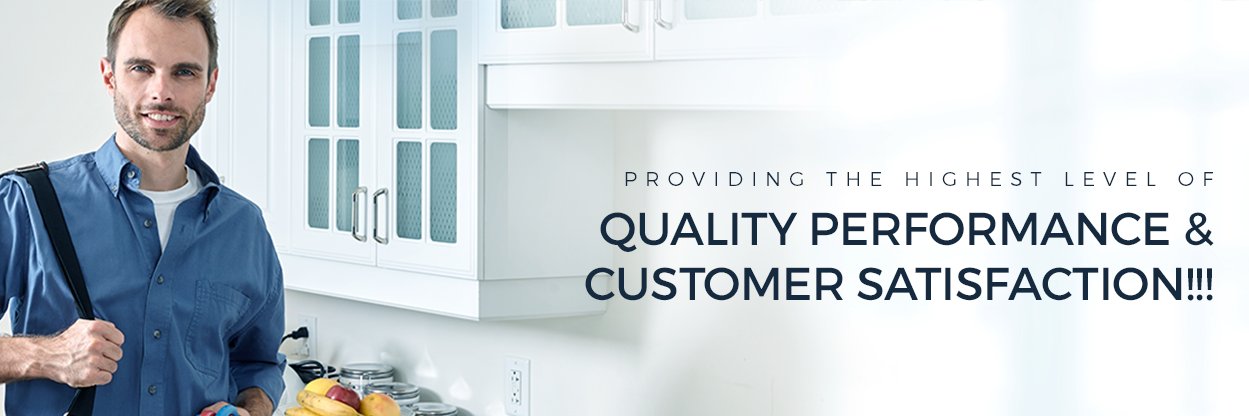 om_inspections's profile banner image