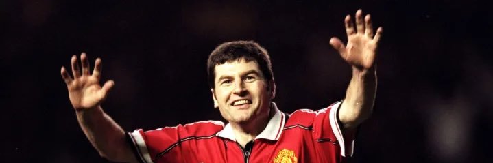 utdaziz's profile banner image