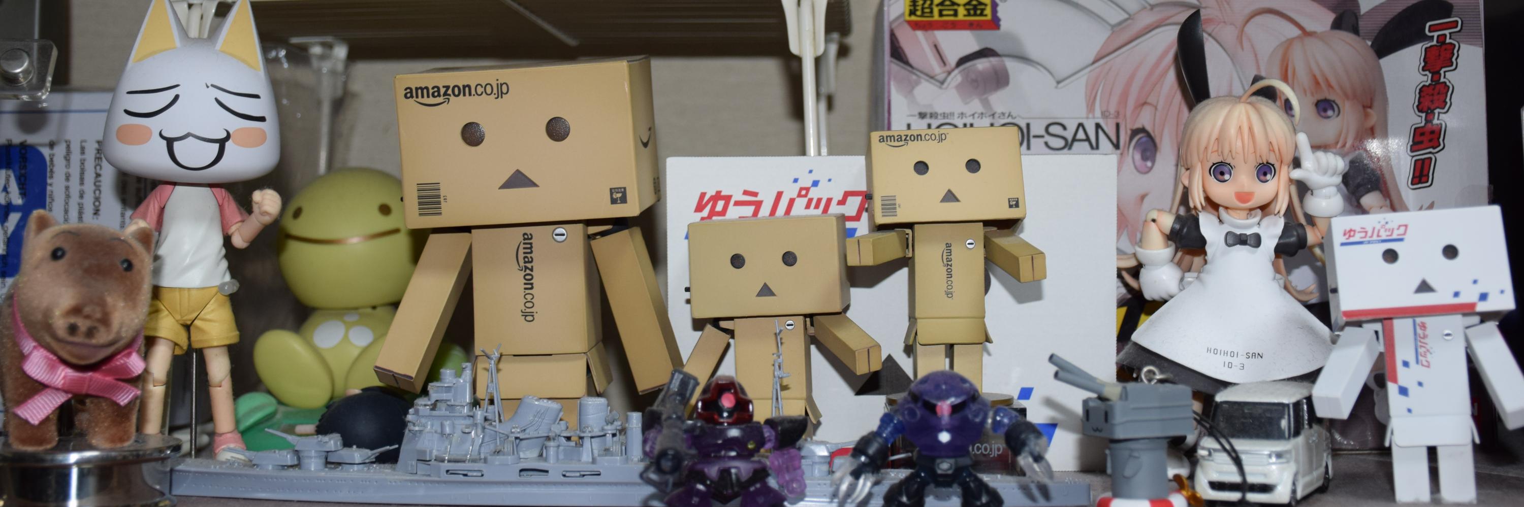 ms_tos's profile banner image