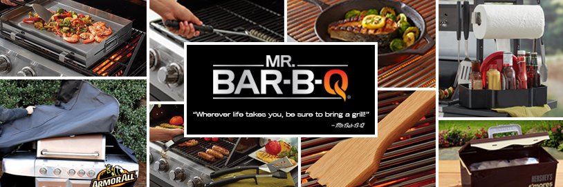 MrBarBQ's profile banner image