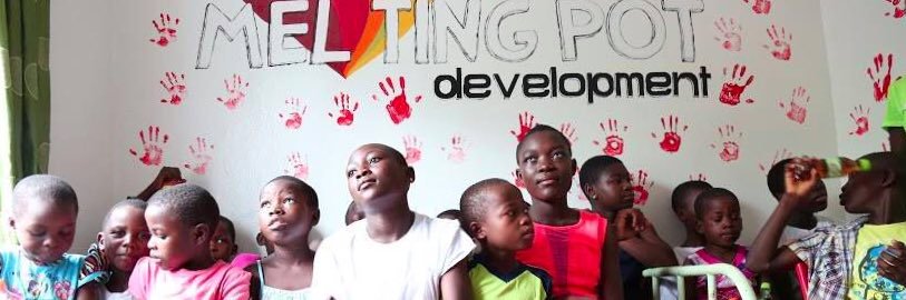 MeltingpotDe's profile banner image