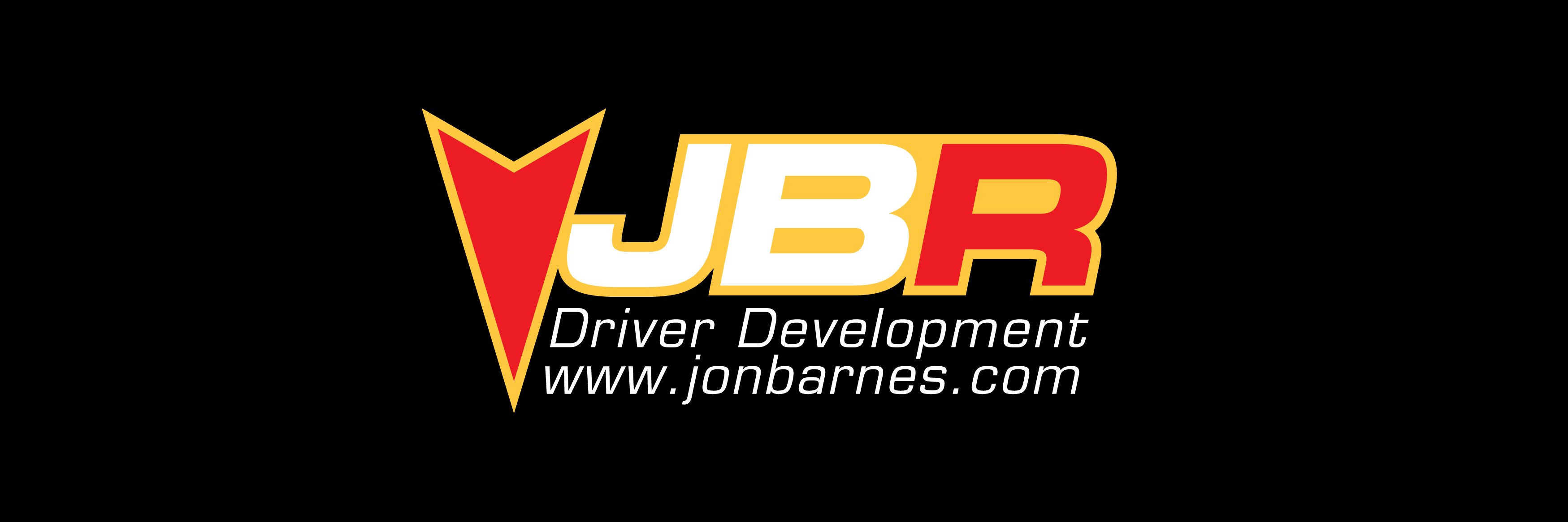 JonBarnesRacing's profile banner image