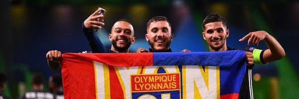 leo_hersent's profile banner image