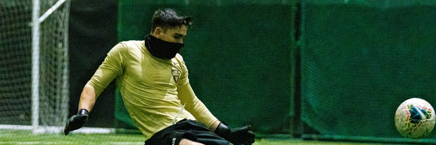 Brian Ostapenko banner