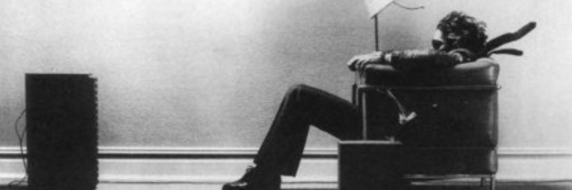 James3Names's profile banner image