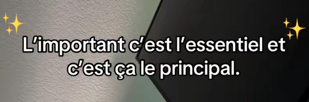Pvtasse 👋🏽 banner