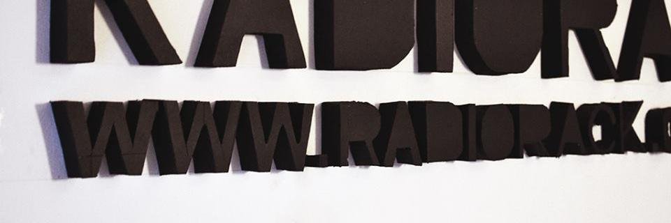 Radio_Rack's profile banner image