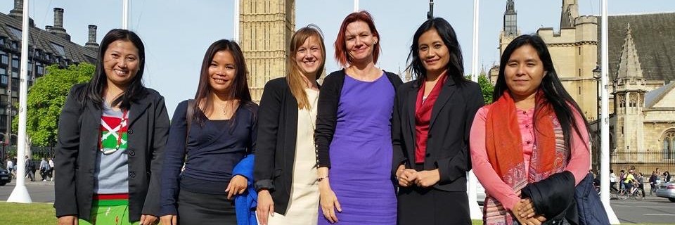 Karin Valtersson banner