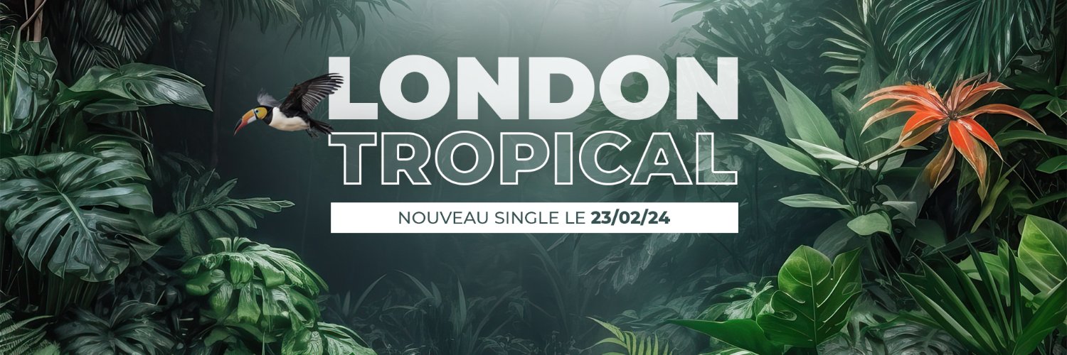 Space Alligators banner