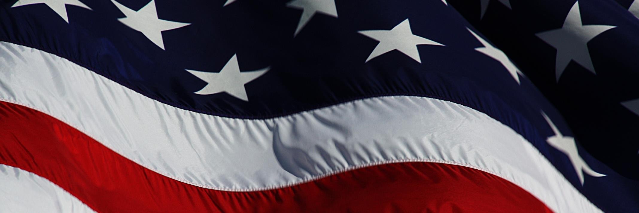 RobertJCannon's profile banner image