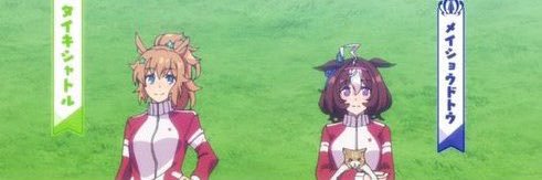 barcars_stp5's profile banner image