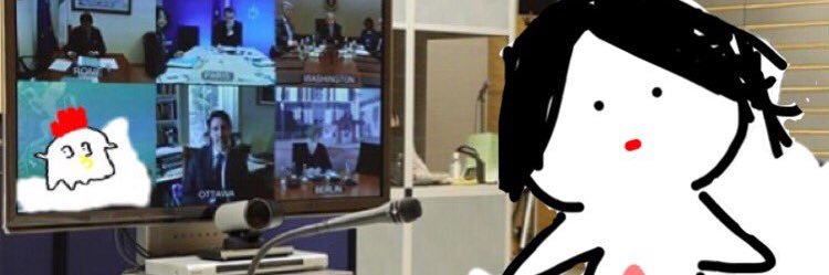 yon_yon16's profile banner image
