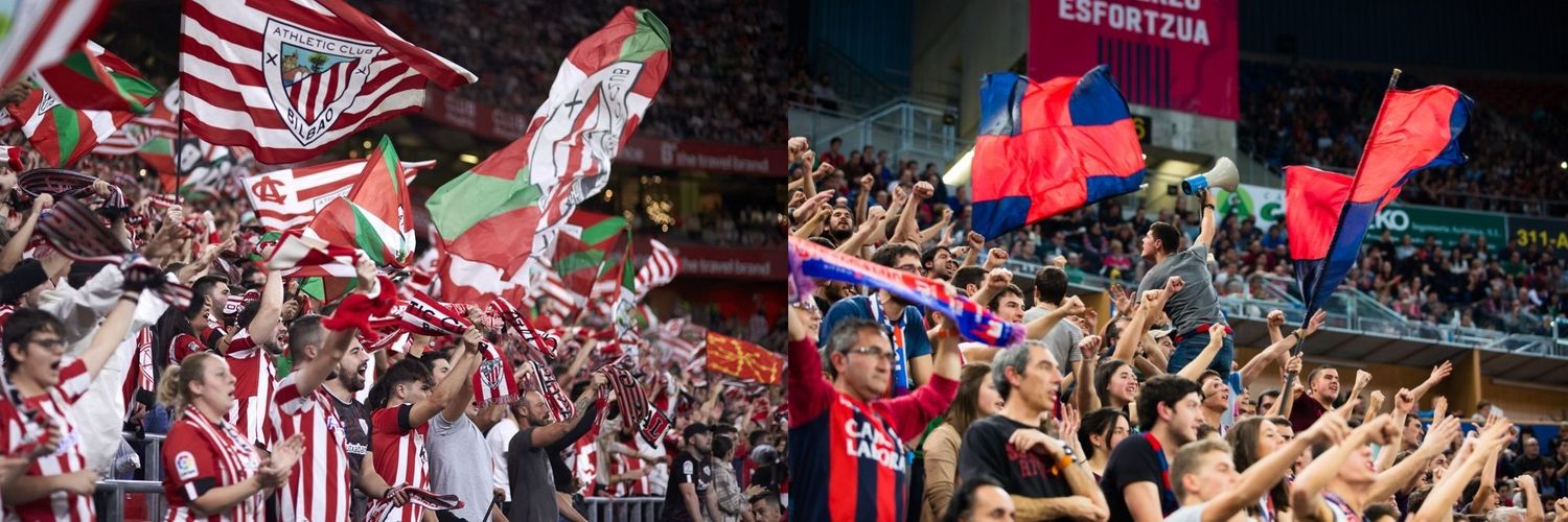 Vaskoz10's profile banner image