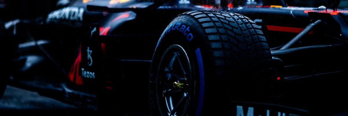 EglezmolGlez's profile banner image