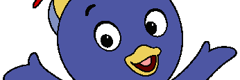 harshypatel123's profile banner image