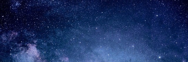 VpThijs's profile banner image