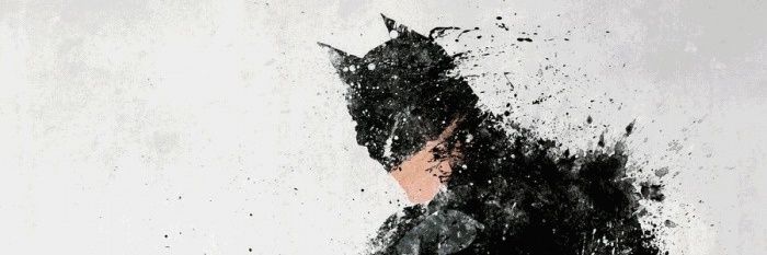 b_akg's profile banner image