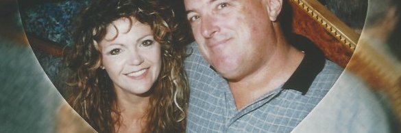 flanny70's profile banner image