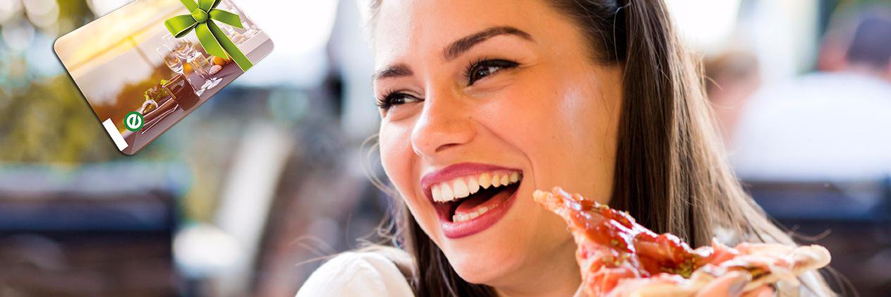 eetmee_de's profile banner image