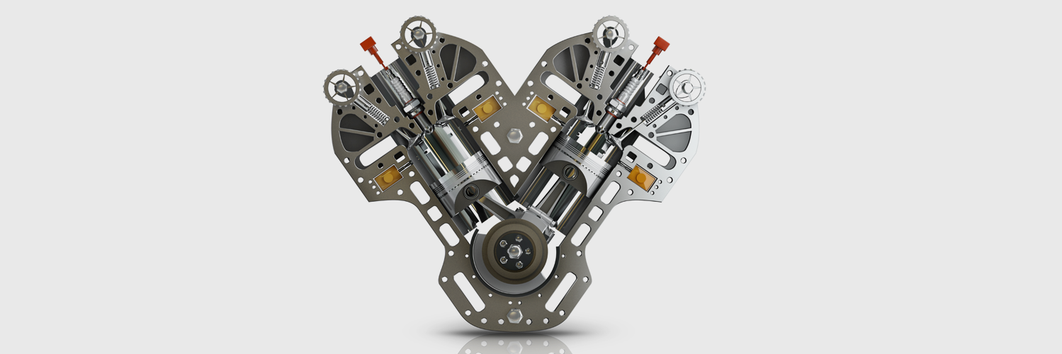 M1Motorparts's profile banner image