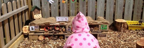 the_spinney Profile Banner